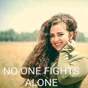 Meet your Posher, Sybil